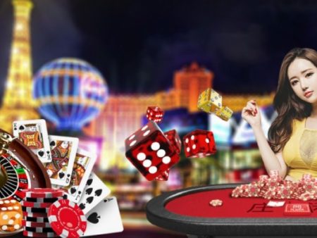 Zbet Xổ Số Đồng Nai