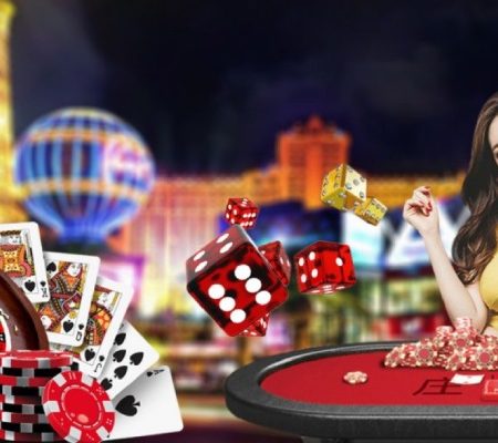 Zbet Xổ Số Đồng Nai