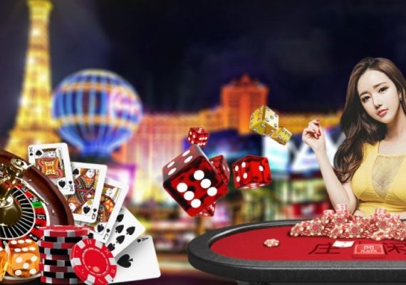 Zbet Xổ Số Đồng Nai