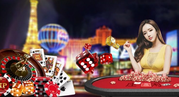 Zbet Xổ Số Đồng Nai