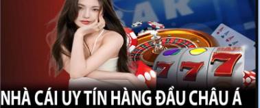 Đá gà Online, Những điều cần biết khi chơi HappyLuke